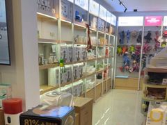 -翊宠yipet猫狗购宠庄园犬舍•猫舍