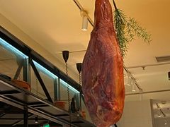 -玛尚诺意式餐厅(天环广场店)