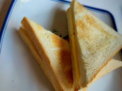 -食运茶餐厅(文化宫店)