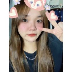 -东方美妍小鹏造型