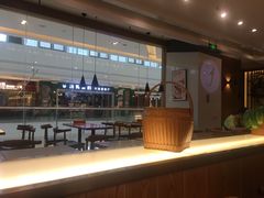 -蓉李记成都名小吃(合肥包河万达店)