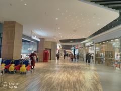 -合景·悠方(成都店)