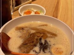 -味千拉面(惠州文昌一路分店)