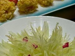 -武昌江滩