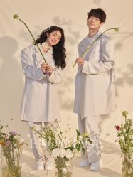 -伊诺摄影(徐州优选店)