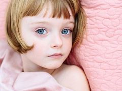 -尹记餐馆(花园店)