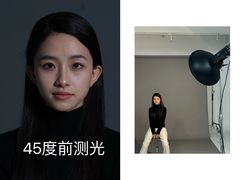 -CGWANG王氏教育(上海校区)