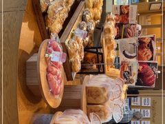 -西村叔叔的店·面包·甜品·蛋糕(清河万象汇店)