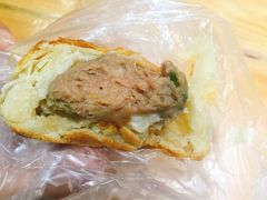 -旺福楼·包点(碑亭巷店)