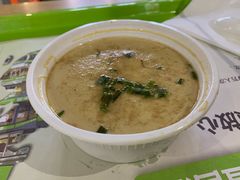 -老乡鸡(合肥高铁南站店)