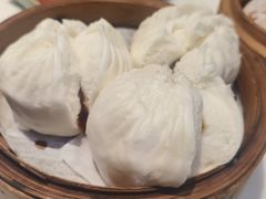 -赏点粤式点心(广州塔店)