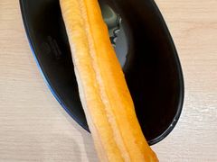 -口福汤包馆(融汇店)