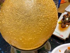 -吴越荣记苏州菜·松鼠桂鱼100%活鱼现做(斜塘老街店)