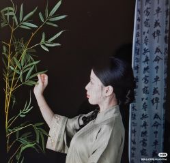 -Dina迪纳摄影(梅州品牌旗舰店)