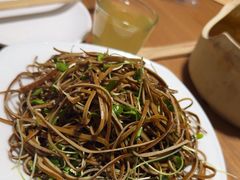 -掌上鲜(南顺城街店)