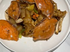 -火龙堂·风味民间菜(文一路店)