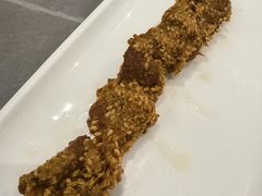 -燕春楼(海河华鼎店)