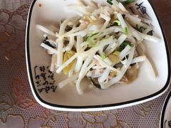 -美味之家·湖景农家乐(太湖东山店)