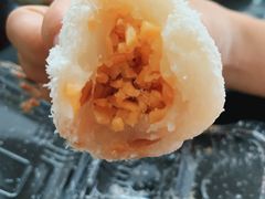 -赞记龙凤礼饼(龙津路店)