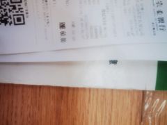 -中国农业大学动物医院