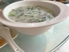 -明珠海港大酒店