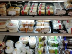 -85度C(北京陶然店)
