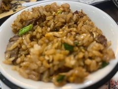 -李东农庄(中南百草园地标店)