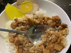 -小明同学(三里屯店)