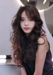 点击看大图 -雅仕 HAIR SALON 美发沙龙
