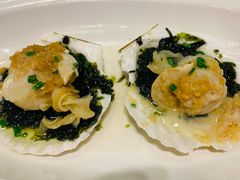 -临家闽南菜(宝洲路店)
