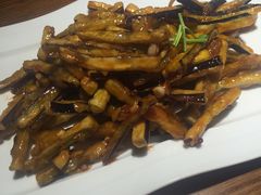 -船歌鱼水饺(淄博万象汇店)