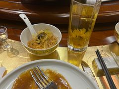 -中卫御苑福膳·养生局(圆明园店)