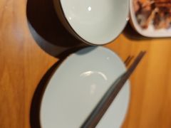 -伊喜饺子·烤鸭(五道口学院路店)