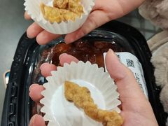 -山姆会员商店(南昌店)