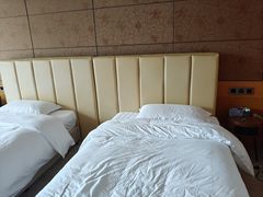 -苏州香山国际大酒店