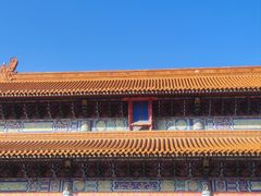 -华西村