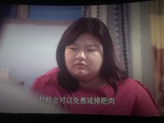 -幸福蓝海国际影城(宜昌水悦城店)