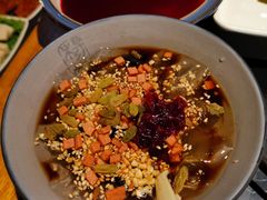 -杨家火锅(国美店)