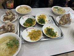 -老四季(总店)