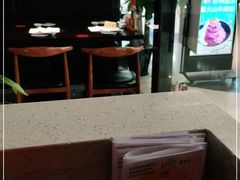 -YAMAKAWA(龙湖胥江天街店)