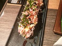 -炙柒Sekinana·精致日料(合生汇店)