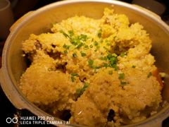 -百年神厨·地道川菜(清江西路店)