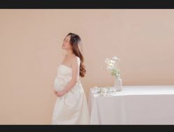 -映像视界孕妇儿童摄影馆(龙岗万科店)
