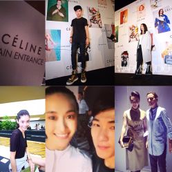 -简法造型·品牌形象店