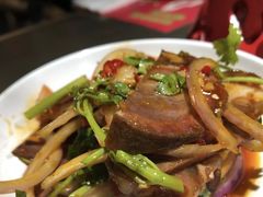 -锅儿匠辣子鸡(春熙路店)