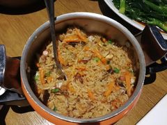-新悦·霞浦海鲜生(上下杭店)