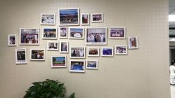 -痘博士北京·全国连锁祛痘机构