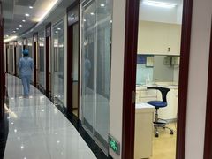 -泰康拜博口腔(世博园乐尔店)