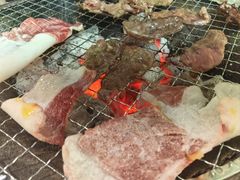-鞍山戰