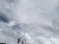 -七仙岭温泉国家森林公园